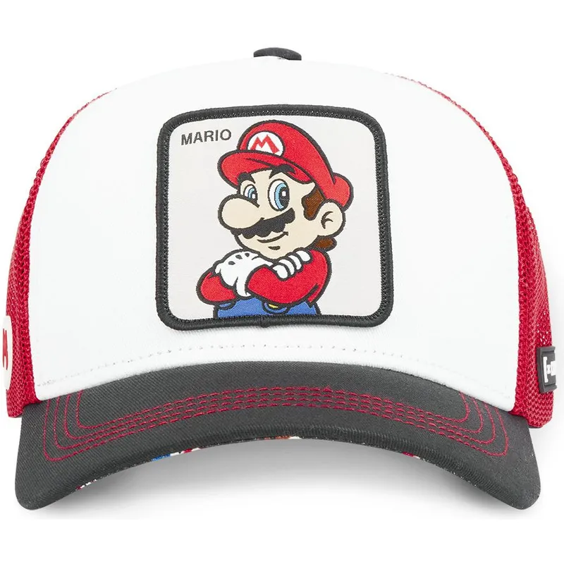 capslab-mario-smb-mar-super-mario-bros-byala-chervena-i-cherna-shapka-traker