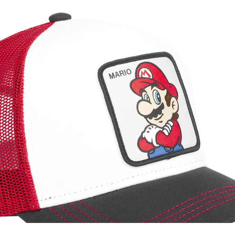 capslab-mario-smb-mar-super-mario-bros-byala-chervena-i-cherna-shapka-traker