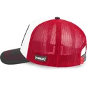 trucker-cap-weiss-rot-und-schwarz-mario-smb-mar-super-mario-bros-von-capslab