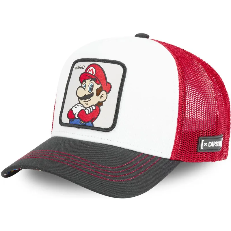 capslab-mario-smb-mar-super-mario-bros-byala-chervena-i-cherna-shapka-traker