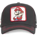 shapka-izvita-traker-cherna-snapbek-smb-mar2-bros-mario-super-mario-bros-ot-capslab