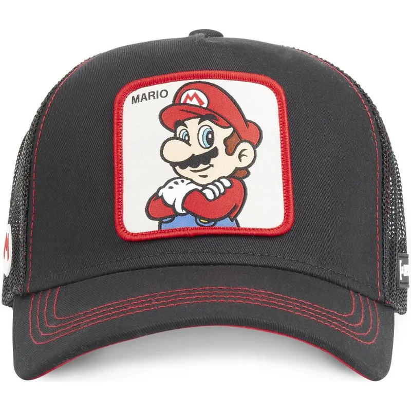 capslab-mario-smb-mar2-super-mario-bros-cherna-shapka-traker