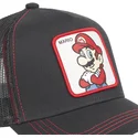 shapka-izvita-traker-cherna-snapbek-smb-mar2-bros-mario-super-mario-bros-ot-capslab