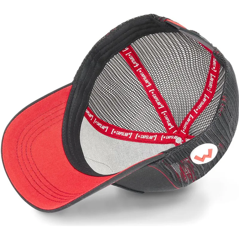 sort-trucker-kasket-mario-smb-mar2-super-mario-bros-fra-capslab