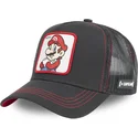 shapka-izvita-traker-cherna-snapbek-smb-mar2-bros-mario-super-mario-bros-ot-capslab