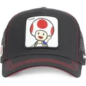 shapka-izvita-traker-cherna-snapbek-toa2-bros-zhaba-super-mario-bros-ot-capslab