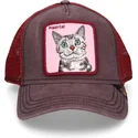 goorin-bros-braune-trucker-kappe-katze-whiskers
