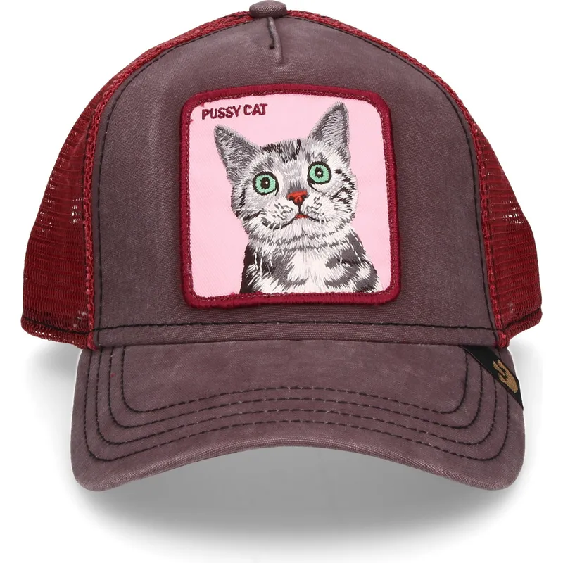 shapka-izvita-shapka-traker-kafyav-snapbek-whiskers-the-farm-ot-goorin-bros shapka-izvita-shapka-traker-kafyav-snapbek-whiskers-the-farm-ot-goorin-bros