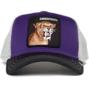 shapka-izvita-traker-violetka-snapbek-na-sable-sabertooth-the-farm-ot-goorin-bros