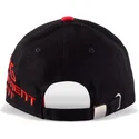 casquette-courbee-noire-ajustable-nes-logo-nintendo-difuzed