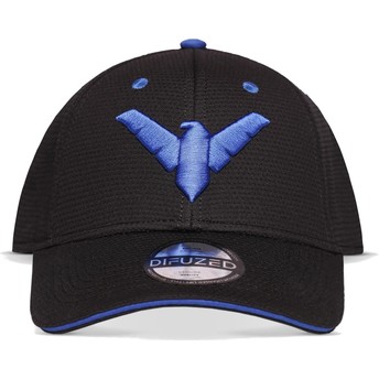 Products: Nightwing | Caphunters.bg