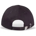 casquette-courbee-noire-ajustable-black-widow-marvel-comics-difuzed