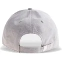 verstellbare-graue-curved-cap-snorlax-snooze-pokemon-von-difuzed