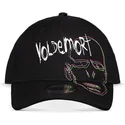 schwarze-gebogene-snapback-kappe-voldemort-wizards-unite-harry-potter-von-difuzed