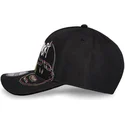 schwarze-gebogene-snapback-kappe-voldemort-wizards-unite-harry-potter-von-difuzed