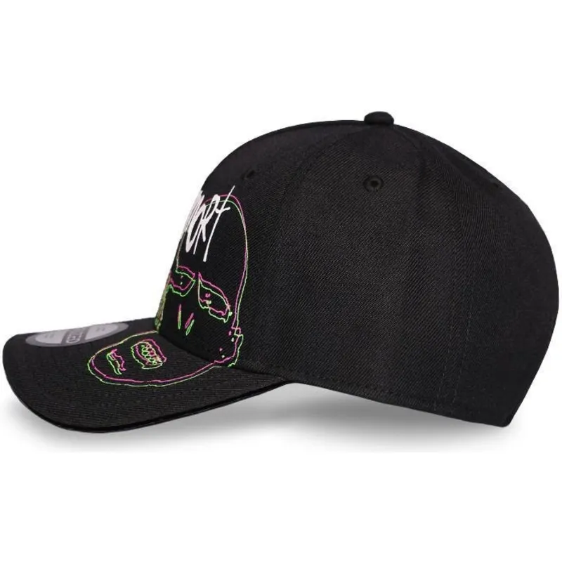 schwarze-gebogene-snapback-kappe-voldemort-wizards-unite-harry-potter-von-difuzed