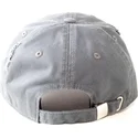schwarze-verstellbare-curved-cap-cuphead-von-difuzed