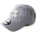 schwarze-verstellbare-curved-cap-cuphead-von-difuzed