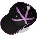 schwarze-gebogene-snapback-kappe-batgirl-dc-comics-von-difuzed