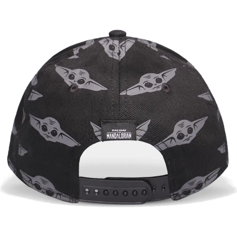 schwarze-gebogene-snapback-kappe-der-mandalorianer-din-djarin-star-wars-von-difuzed