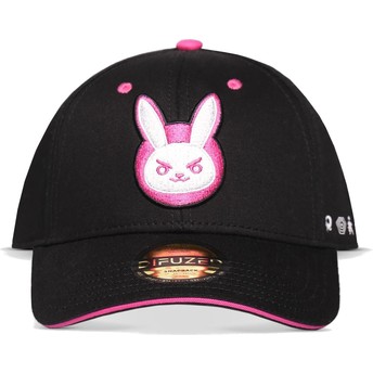 Products: Overwatch | Caphunters.bg