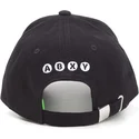 casquette-courbee-noire-ajustable-xbox-symbol-microsoft-difuzed