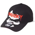 gorra-curva-negra-ajustable-chucky-muneco-diabolico-de-difuzed