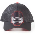 schwarze-gebogene-snapback-kappe-kylo-ren-episode-ix-star-wars-von-difuzed