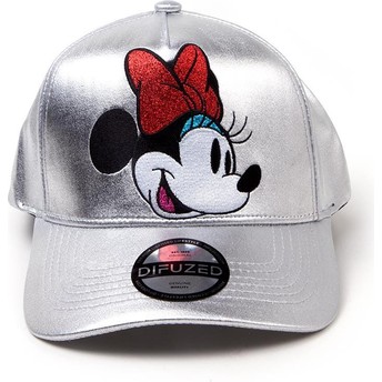 Caps: Minnie Mouse | Caphunters.bg