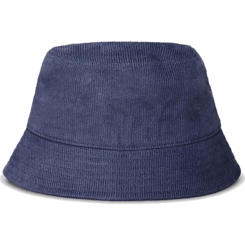 bucket-blau-wonder-woman-metal-badge-dc-comics-von-difuzed