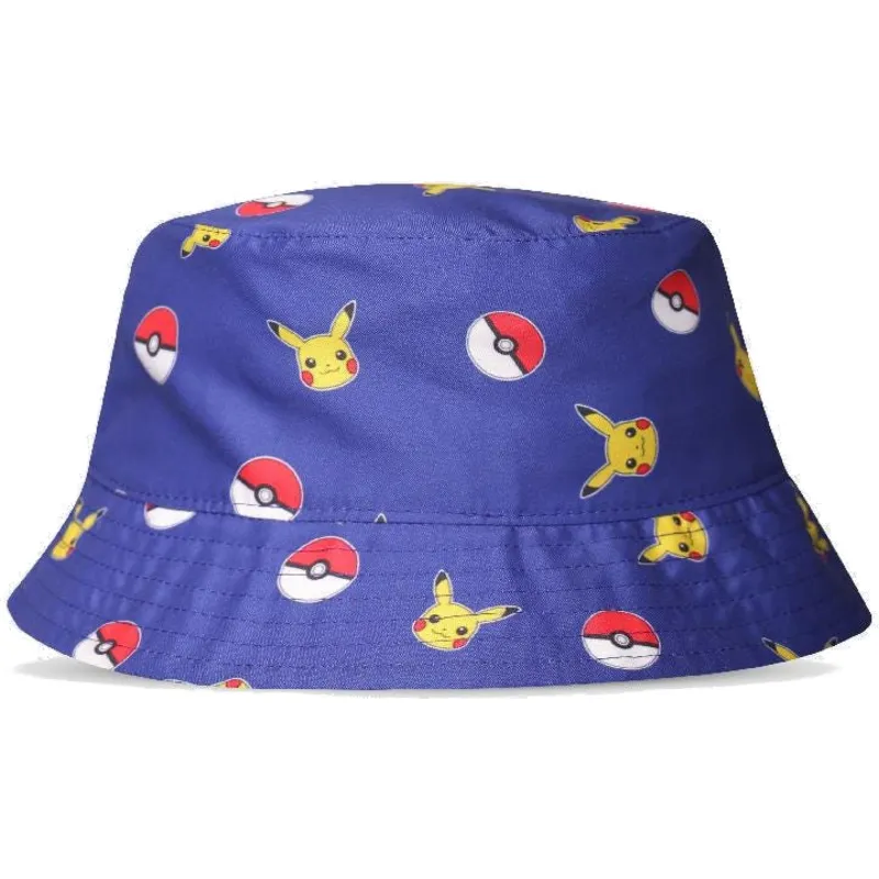 kofa-sinya-za-deca-poke-ball-ot-difuzed kofa-sinya-za-deca-poke-ball-ot-difuzed