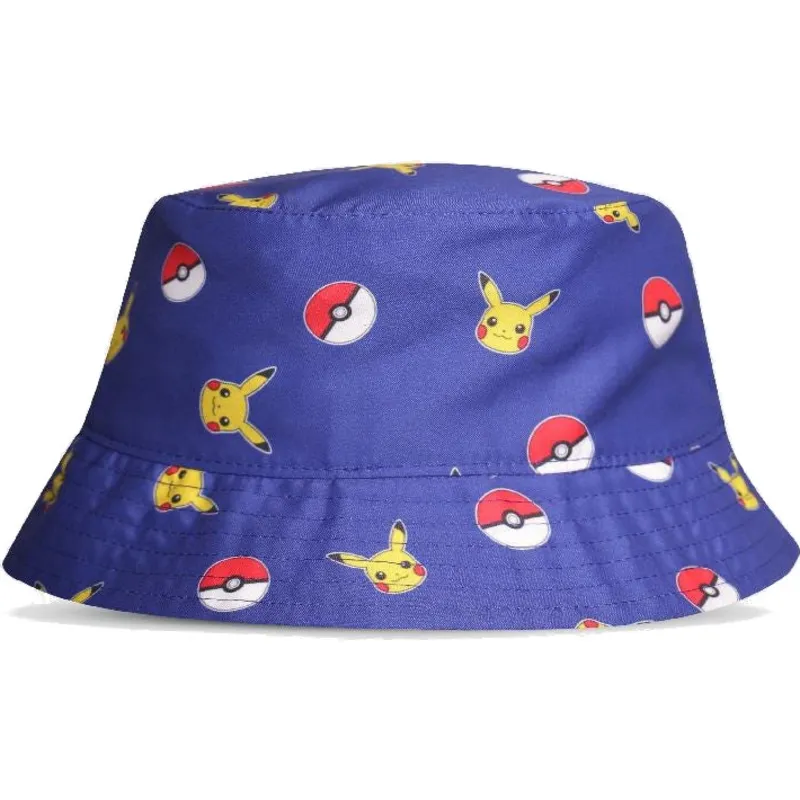 kofa-sinya-za-deca-poke-ball-ot-difuzed kofa-sinya-za-deca-poke-ball-ot-difuzed