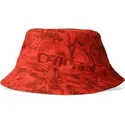 schwarzer-deadpool-reversibler-eimer-marvel-comics-von-difuzed