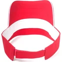 kozirka-chervena-ajustable-badge-bros-ot-difuzed