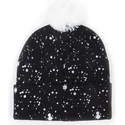 shapka-pompon-cherna-classic-ot-difuzed