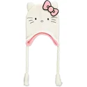 weiss-rosa-sherpa-mutze-hello-kitty-von-difuzed
