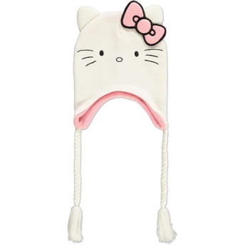 Beanies: Hello Kitty | Caphunters.bg