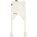 weiss-rosa-sherpa-mutze-hello-kitty-von-difuzed