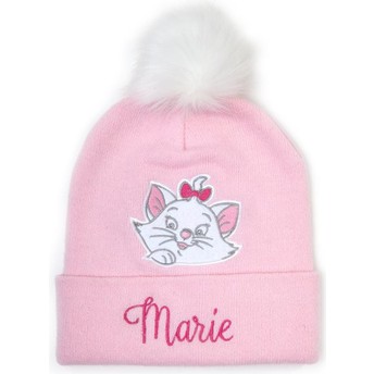 Products: Marie | Caphunters.bg