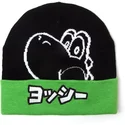 gorro-negro-y-verde-yoshi-japanese-super-mario-bros-de-difuzed