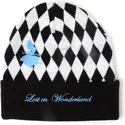 schwarz-weisse-mutze-alice-alice-im-wunderland-disney-von-difuzed