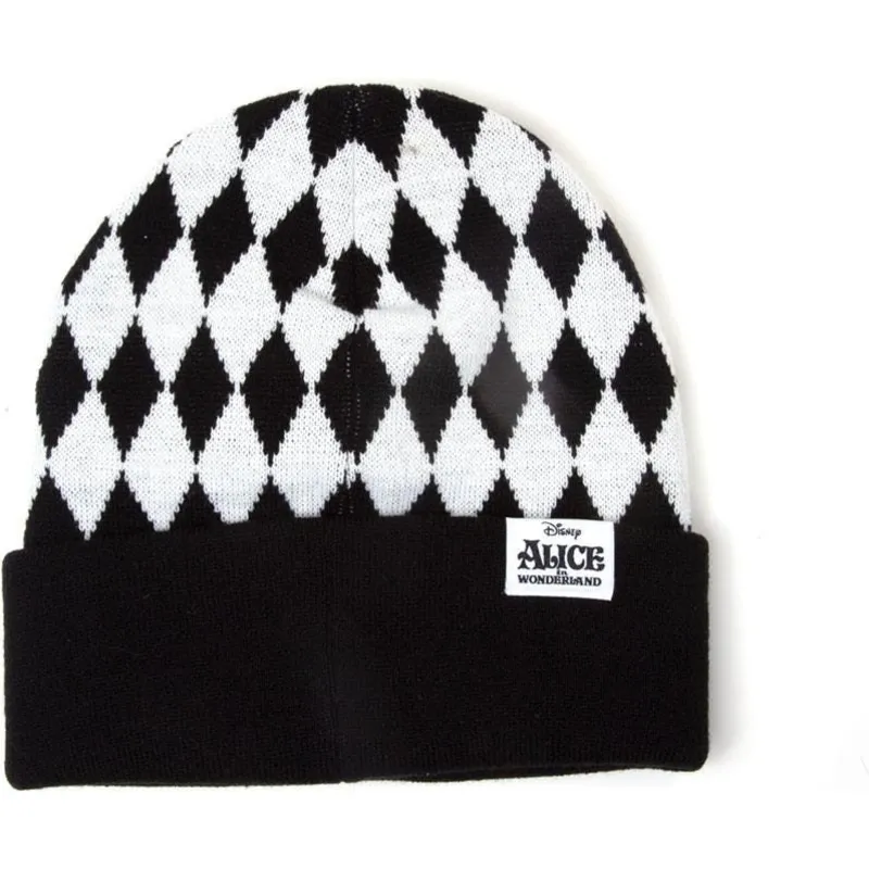 schwarze-und-weisse-mutze-alice-alice-im-wunderland-disney-von-difuzed