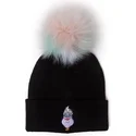 shapka-pompon-cherna-la-sirenita-ot-difuzed