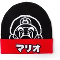 shapka-cherna-japanese-bros-ot-difuzed