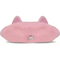 shapka-roza-the-aristocats-ot-difuzed