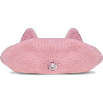 Beanies: Marie | Caphunters.bg