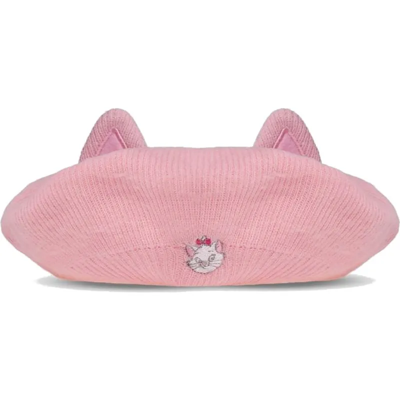 shapka-roza-the-aristocats-ot-difuzed