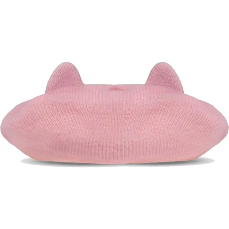 shapka-roza-the-aristocats-ot-difuzed