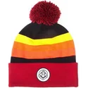 shapka-pompon-chervena-mario-retro-striped-super-mario-bros-ot-difuzed
