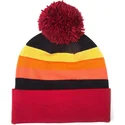 shapka-pompon-chervena-mario-retro-striped-super-mario-bros-ot-difuzed
